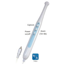 Md Economic Video/AV Output Dental Intraoral Camera